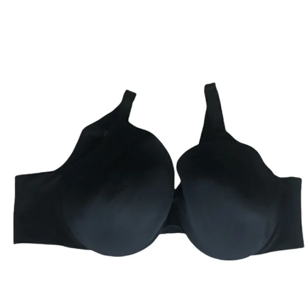 3/$15 or 5/$20 Motherhood Nursing size 46D black bra